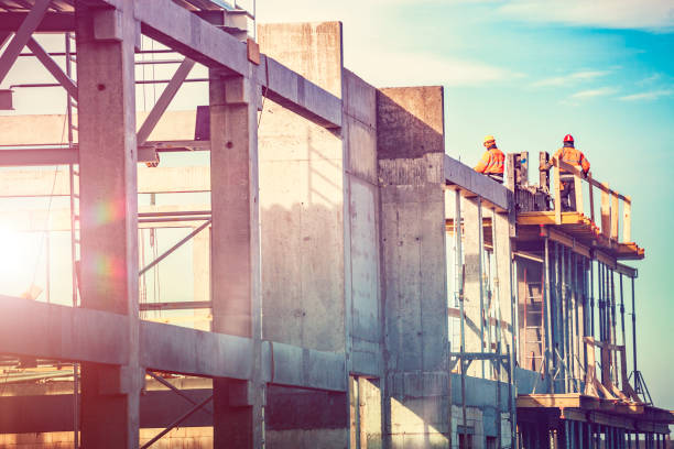  Bedford Heights, OH Concrete contractor Pros