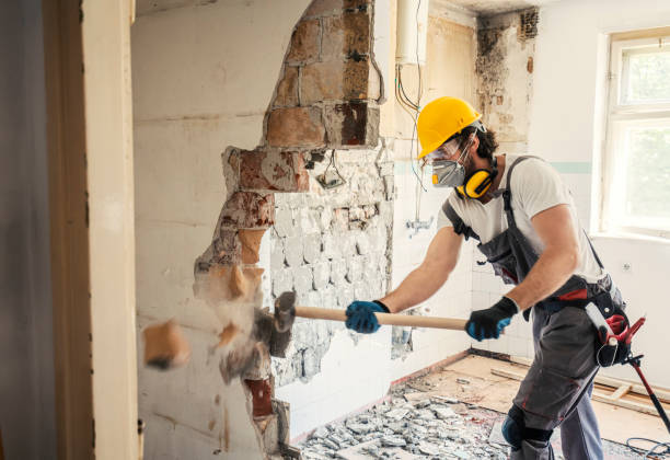 Best Concrete Sealing and Maintenance in Bedford Heights, OH