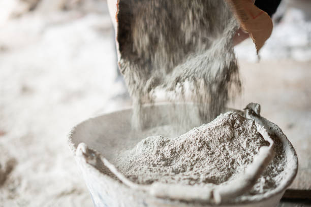 Professional Concrete contractor in OH