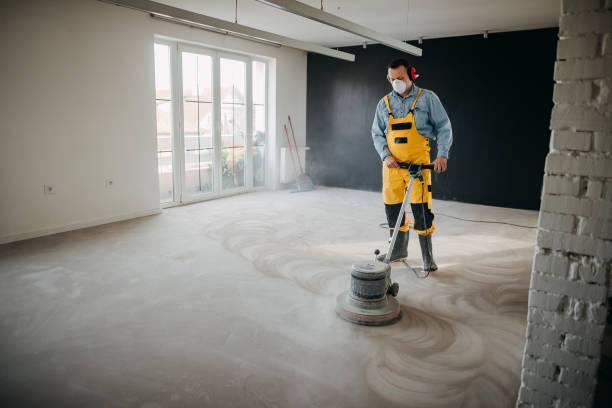 Best Concrete Staining and Coloring in Bedford Heights, OH