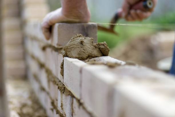 Best Commercial Concrete Services in Bedford Heights, OH