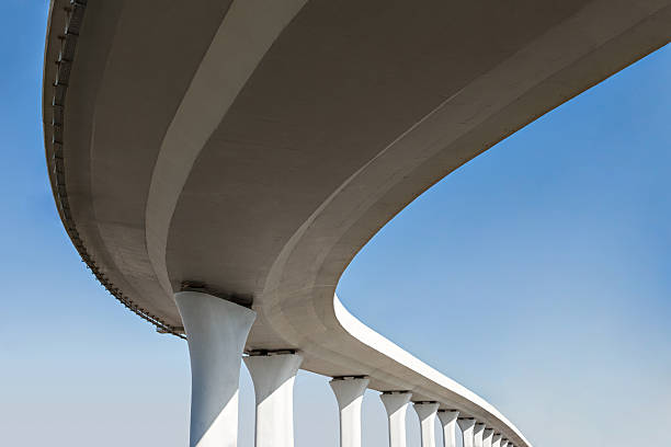 Best Concrete Grinding and Polishing in Bedford Heights, OH