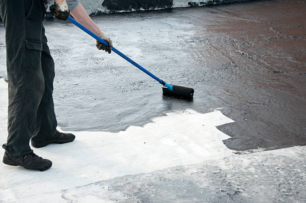 Best Concrete Sealing and Maintenance in Bedford Heights, OH